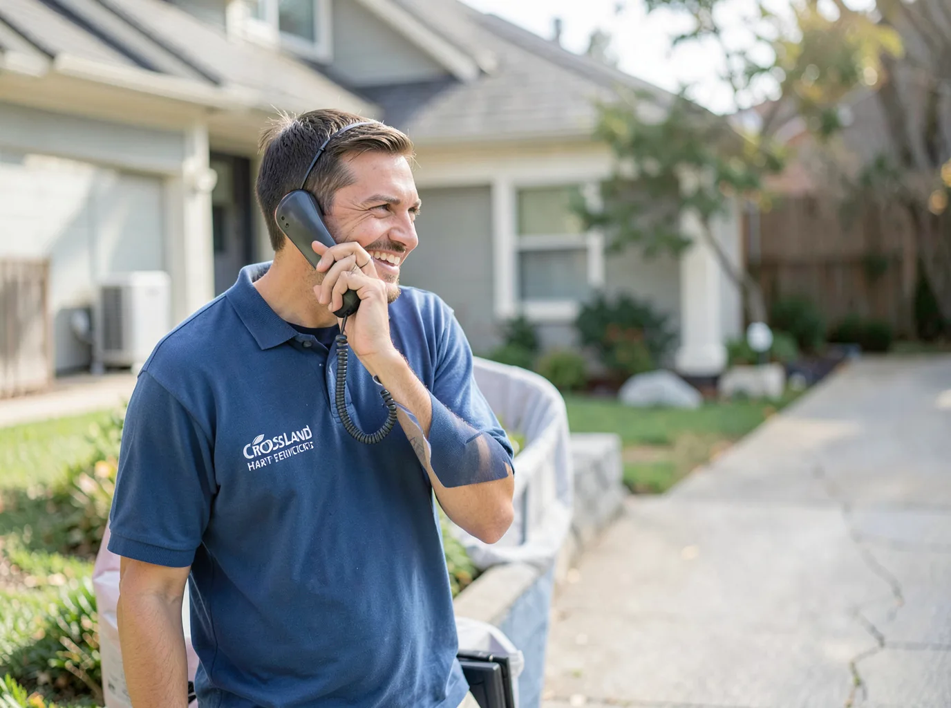 Heat Pump Installation Cypress, CA FAQs